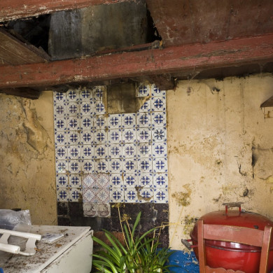 Rijksdienst voor het Cultureel Erfgoed: Booms, C.S. (Chris)