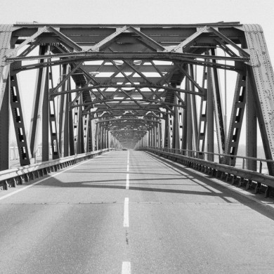 Rijksdienst voor het Cultureel Erfgoed: Galen, P. (Paul) van