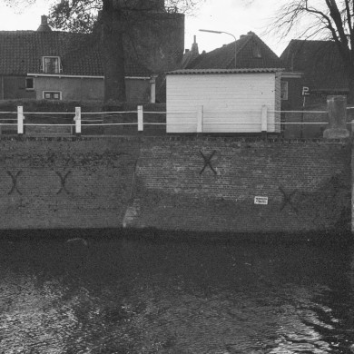 Rijksdienst voor het Cultureel Erfgoed: Meffert, J.