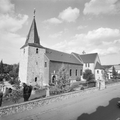 Rijksdienst voor het Cultureel Erfgoed: Galen, P. van