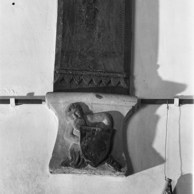 Rijksdienst voor het Cultureel Erfgoed: Delemarre, G.Th.