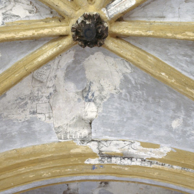 Rijksdienst voor het Cultureel Erfgoed: Tangel, L.M.