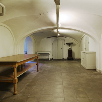 Rijksdienst voor het Cultureel Erfgoed: Galen, P. (Paul) van-Roderburg, K. (Kris)-Booms, C.S. (Chris)