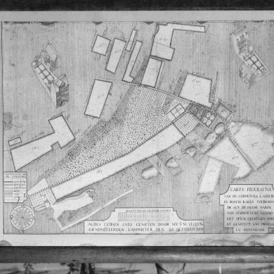 Rijksdienst voor het Cultureel Erfgoed: Delemarre, G.Th.