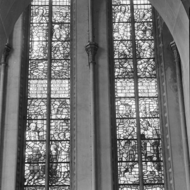 Rijksdienst voor het Cultureel Erfgoed: Delemarre, G.Th.