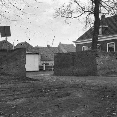 Rijksdienst voor het Cultureel Erfgoed: Meffert, J.