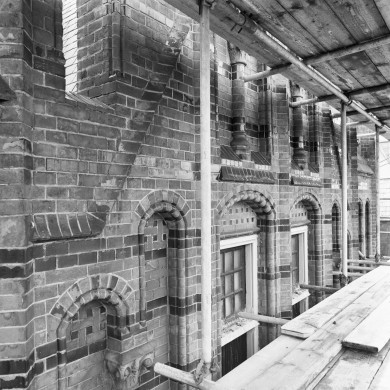 Rijksdienst voor het Cultureel Erfgoed: Galen, P. (Paul) van