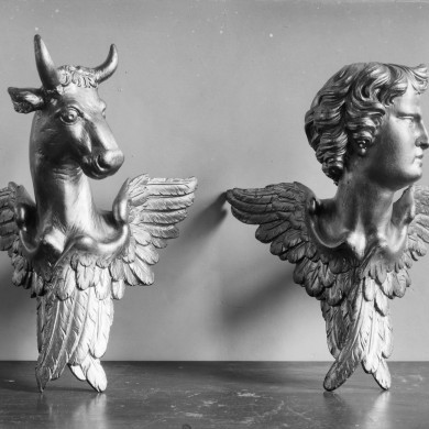 Rijksdienst voor het Cultureel Erfgoed