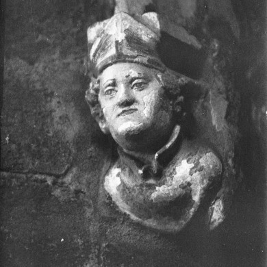 Rijksdienst voor het Cultureel Erfgoed: Delemarre, G.Th.