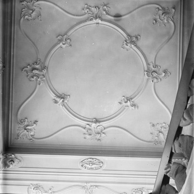 Rijksdienst voor het Cultureel Erfgoed: Alexander, A.