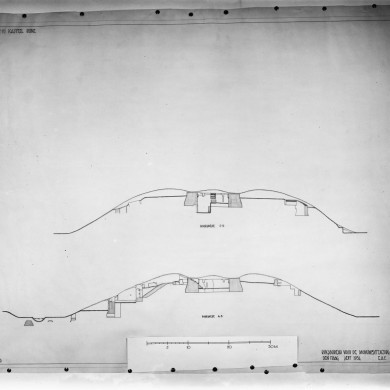 Rijksdienst voor het Cultureel Erfgoed