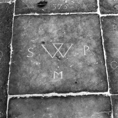 Rijksdienst voor het Cultureel Erfgoed: Dukker, G.J.