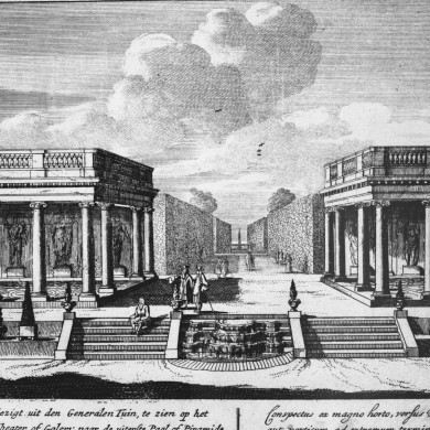 Rijksdienst voor het Cultureel Erfgoed