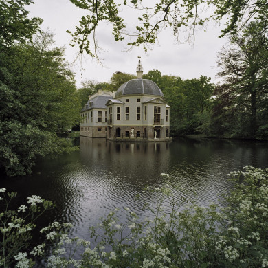 Rijksdienst voor het Cultureel Erfgoed: Heins, IJ.Th.
