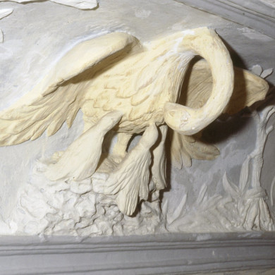 Rijksdienst voor het Cultureel Erfgoed: Tangel, L.M.