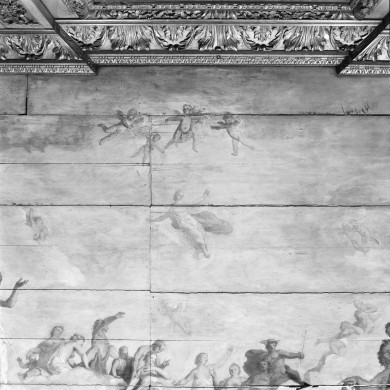 Rijksdienst voor het Cultureel Erfgoed: Wal, A.J. van der