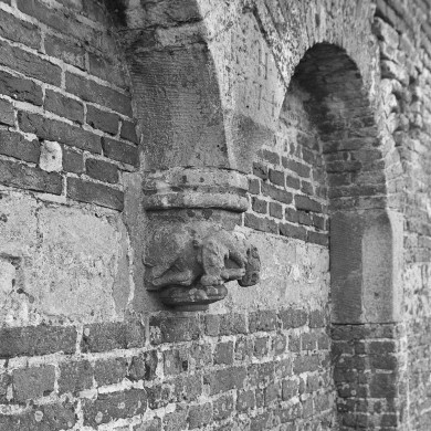 Rijksdienst voor het Cultureel Erfgoed