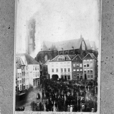 Rijksdienst voor het Cultureel Erfgoed