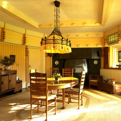 Rijksdienst voor het Cultureel Erfgoed: Lemaire, Louis