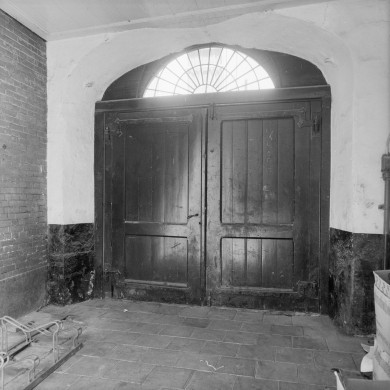 Rijksdienst voor het Cultureel Erfgoed: Dukker, G.J.