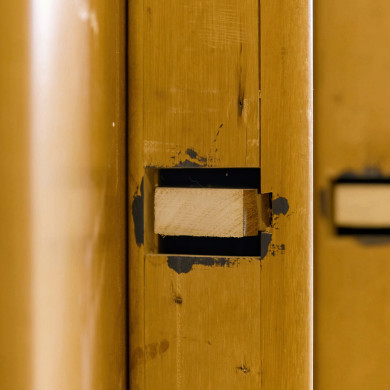 Rijksdienst voor het Cultureel Erfgoed: MatZwart, Online Campagne Bureau