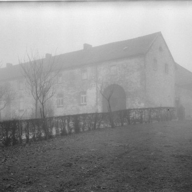 Rijksdienst voor het Cultureel Erfgoed: Delemarre, G.Th.