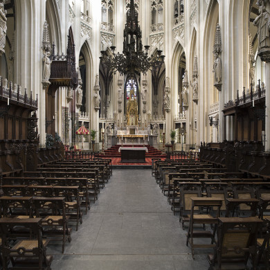 Rijksdienst voor het Cultureel Erfgoed: Bronckhorst, A. (Arjan)