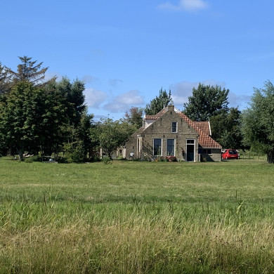 Rijksdienst voor het Cultureel Erfgoed: Bogers, Guido