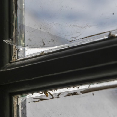 Rijksdienst voor het Cultureel Erfgoed: Schipper, Ruben