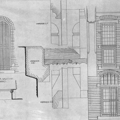 Rijksdienst voor het Cultureel Erfgoed