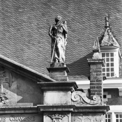 Rijksdienst voor het Cultureel Erfgoed: Delemarre, G.Th.