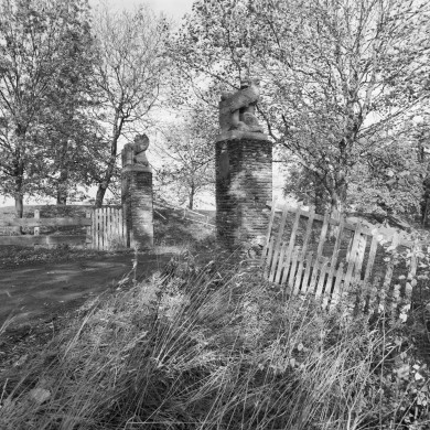 Rijksdienst voor het Cultureel Erfgoed: Galen, P. (Paul) van