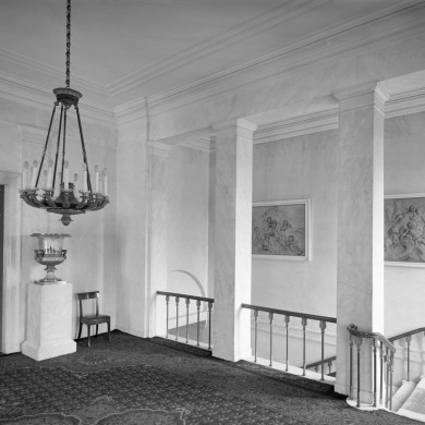 Rijksdienst voor het Cultureel Erfgoed