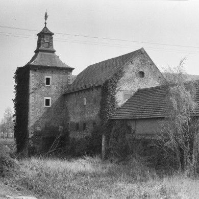 Rijksdienst voor het Cultureel Erfgoed
