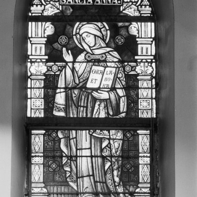 Rijksdienst voor het Cultureel Erfgoed: Tangel, L.M.