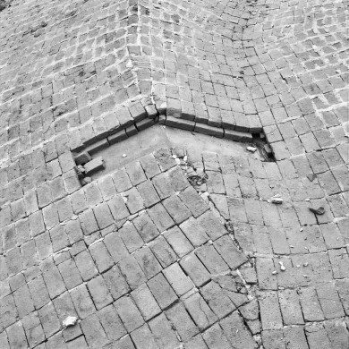 Rijksdienst voor het Cultureel Erfgoed: Dukker, G.J.