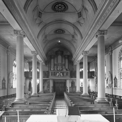 Rijksdienst voor het Cultureel Erfgoed: Wal, A.J. van der