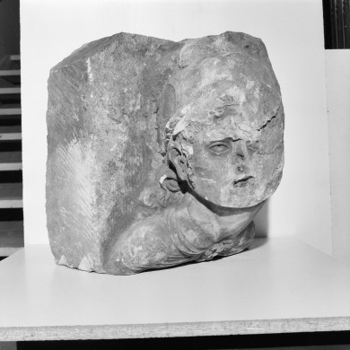 Rijksdienst voor het Cultureel Erfgoed: Galen, P. (Paul) van