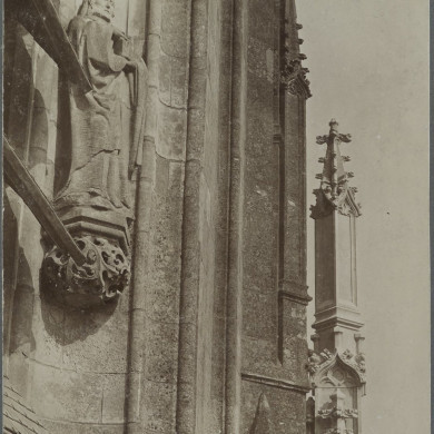 Rijksdienst voor het Cultureel Erfgoed