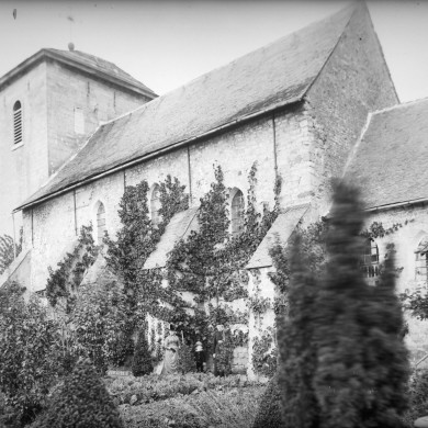 Rijksdienst voor het Cultureel Erfgoed