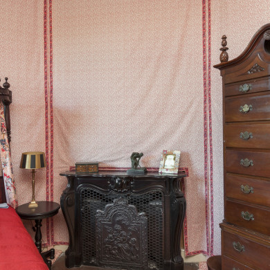 Rijksdienst voor het Cultureel Erfgoed: Booms, Chris