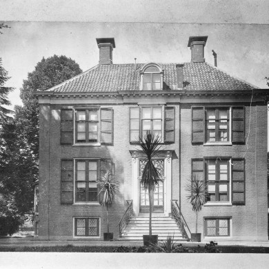 Rijksdienst voor het Cultureel Erfgoed