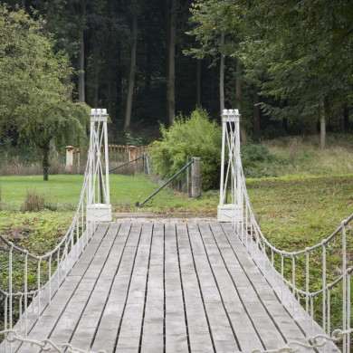 Rijksdienst voor het Cultureel Erfgoed: Booms, C.S. (Chris)