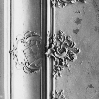 Rijksdienst voor het Cultureel Erfgoed: Delemarre, G.Th.