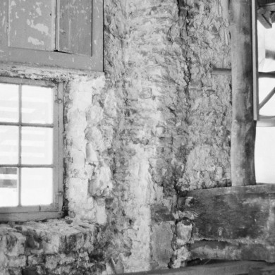 Rijksdienst voor het Cultureel Erfgoed: Berends, G.