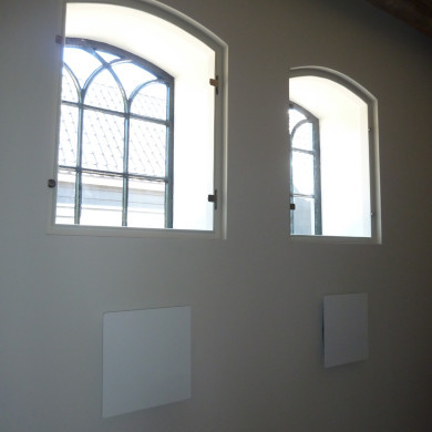 Rijksdienst voor het Cultureel Erfgoed: Bogers, Guido