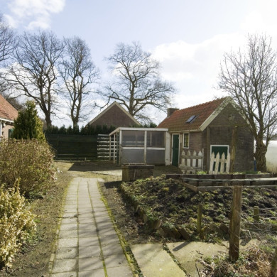 Rijksdienst voor het Cultureel Erfgoed: Galen, Jan van