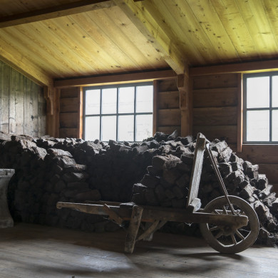 Rijksdienst voor het Cultureel Erfgoed: Sar, Wouter van der