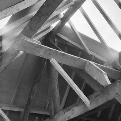 Rijksdienst voor het Cultureel Erfgoed: Warffemius, A.A.M.