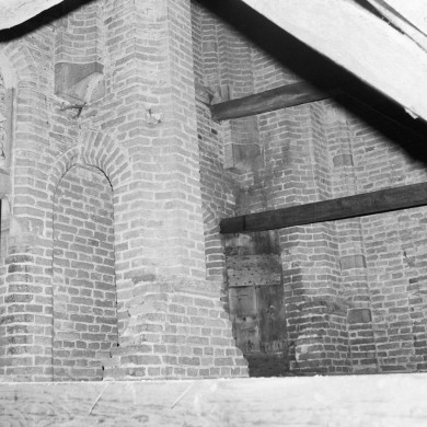 Rijksdienst voor het Cultureel Erfgoed: Berends, G.